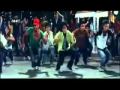 PASHTO A NEW FUNNY SONG A ZAMA PLARA EDIT BY ISMAIL TANHA MANERWAL