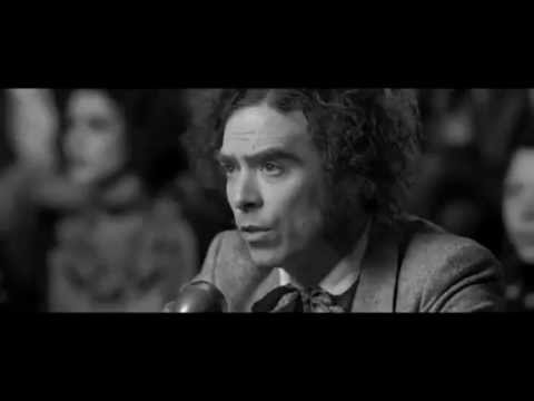 0 Dream On, nuevo single y video de Noel Gallagher 