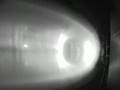 EAST - Plasma discharging 等离子体放电
