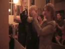 LO COR DE LA PLANA AT THE F�RDE FESTIVAL