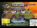 Genetically Modified presents Unification - Breaks,dubstep,dnb
