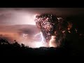 Andrew VanWyngarden & Ethan Leinwand - Supervolcano Andrew VanWyngarden & Ethan Leinwand - Supervolcano