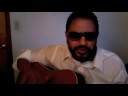 MIKE NARVAEZ UPCOMING SHOW DATES