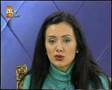 Nalan - Sohbet 3 (A'dan Z'ye Esra Ceyhan)