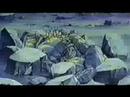 dbz-300 bxstyle