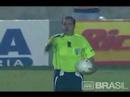 Flamengo vs. Botafogo