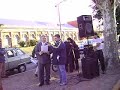 Así mataban los montoneros