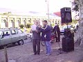 Así mataban los montoneros
