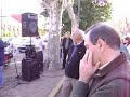 Así mataban los montoneros