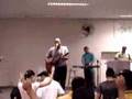 Assistir ao v�deo