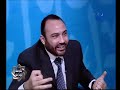التوبة و الإستغفار 109 - الجزء 5