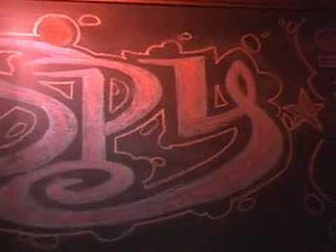 8081 Event Recap of 2006