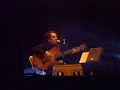 Filio - Brazos de sol