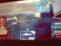 Syphon Filter Logans Shadow PSP Syphon Filter Logans Shadow PSP
