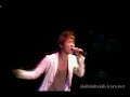 XIAH JUNSU Love in the ice XIAH JUNSU Love in the ice