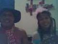 Assistir ao v�deo
