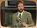 Tom Green Pimps theStream.tv
