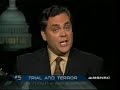 keith-olbermann-no-more-habeas-corpus-pt-2.html
