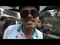 Seth Troxler at Cadenza @ Shelborne for DJ Mag residency at Winter Music Conference 2010