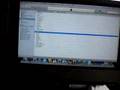 Hacktinosh pystar fake intel celeron dual core 1.6
