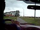 PASSENDALE RECKIE 2007 2/3