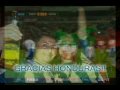 HONDURAS AL MUNDIAL CLASIFICACION A SUDAFRICA 2010