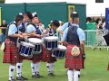 Royal Scots Dragoon Guards -WPBC G2 Final 06 Royal Scots Dragoon Guards -WPBC G2 Final 06