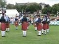 Royal Scots Dragoon Guards -WPBC G2 Final 06