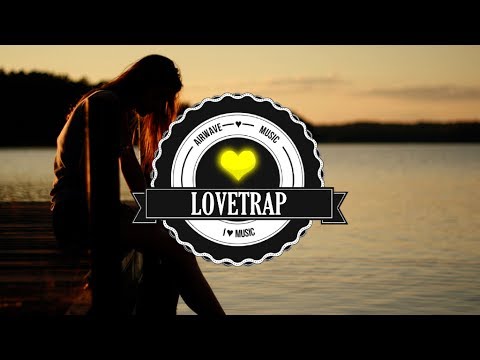 T-Mass & Skrux - Lost In The Sea (Skrux Remix)