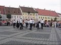 Saxon-dance-part-III