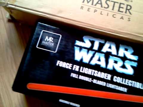 Listing item