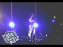 Funky - Ella quiere que la miren