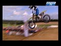 Meilleurs moments Freestyle de Bretagne