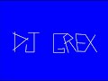 DJ GREX MIX BAILABLE NUMERO 15