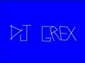 DJ GREX MIX BAILABLE NUMERO 15