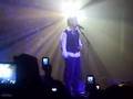 concert-christophe-m