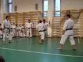 karate s.kato bunkai kanku sho jika jks