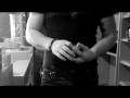 videos de New Project 1