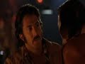 Straight Time - El Rancho Grande