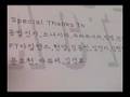 왕비호 앨범자켓