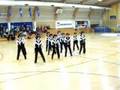 Linedance-just-a-mem