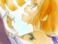 videos de Luffy...I Will Be