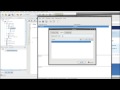 Zend Framework 1.9 tutorial : 16 Zend_Translate intro - part 3