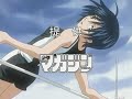 涼風