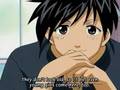 Suzuka episode 1 part 1
