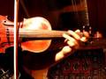 videos de Passacaglia - Halvorsen Played on 19th C Austrian Violin