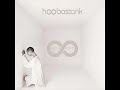 Escape - Hoobastank Escape - Hoobastank