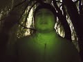 Чё по чём