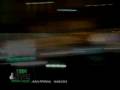 LIVE news now - MURIÇOCAS DO MIRAMAR 2009