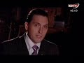 Lev�l Liszt Ferenchez